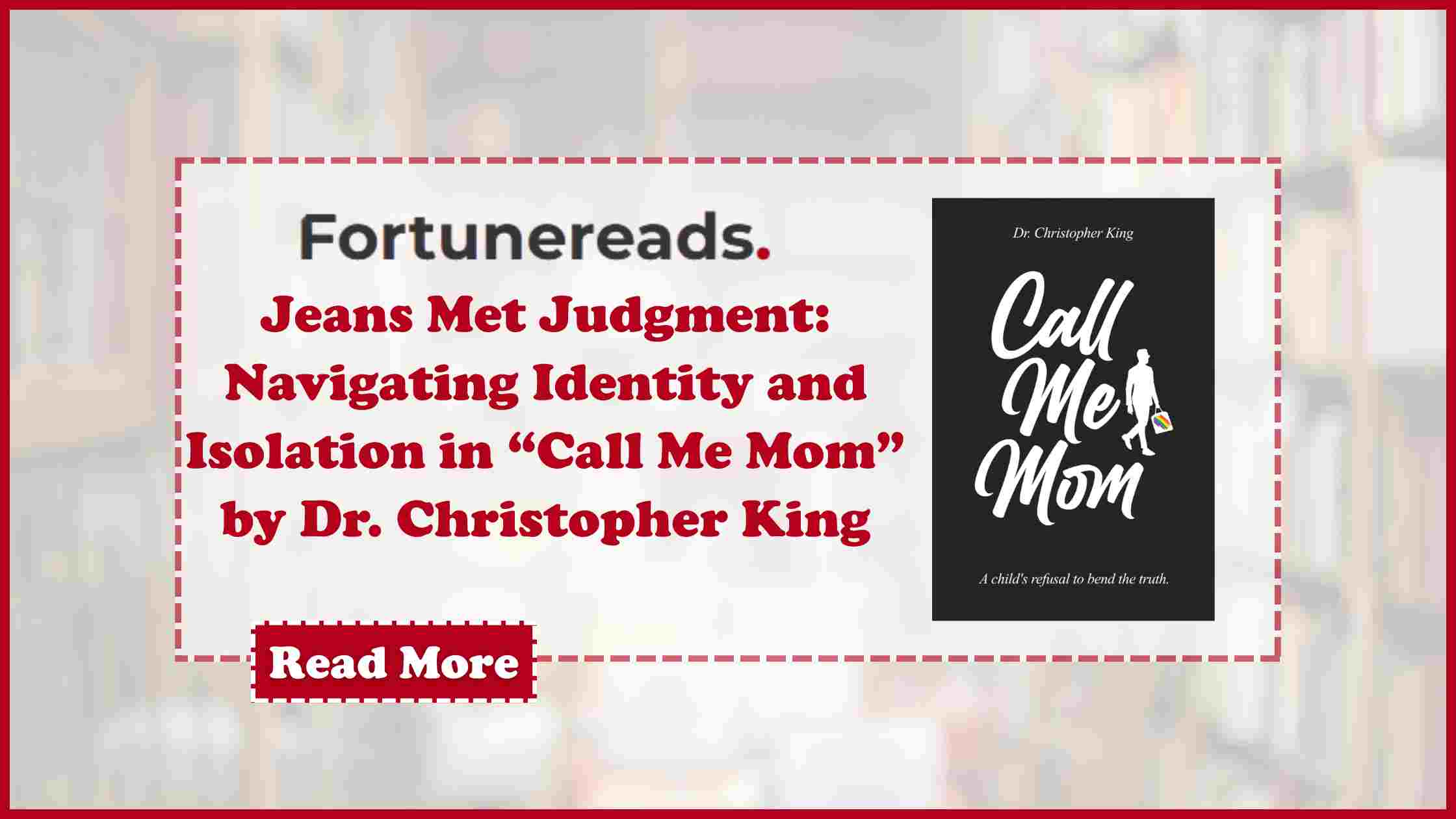 Fortune Reads Banners 1