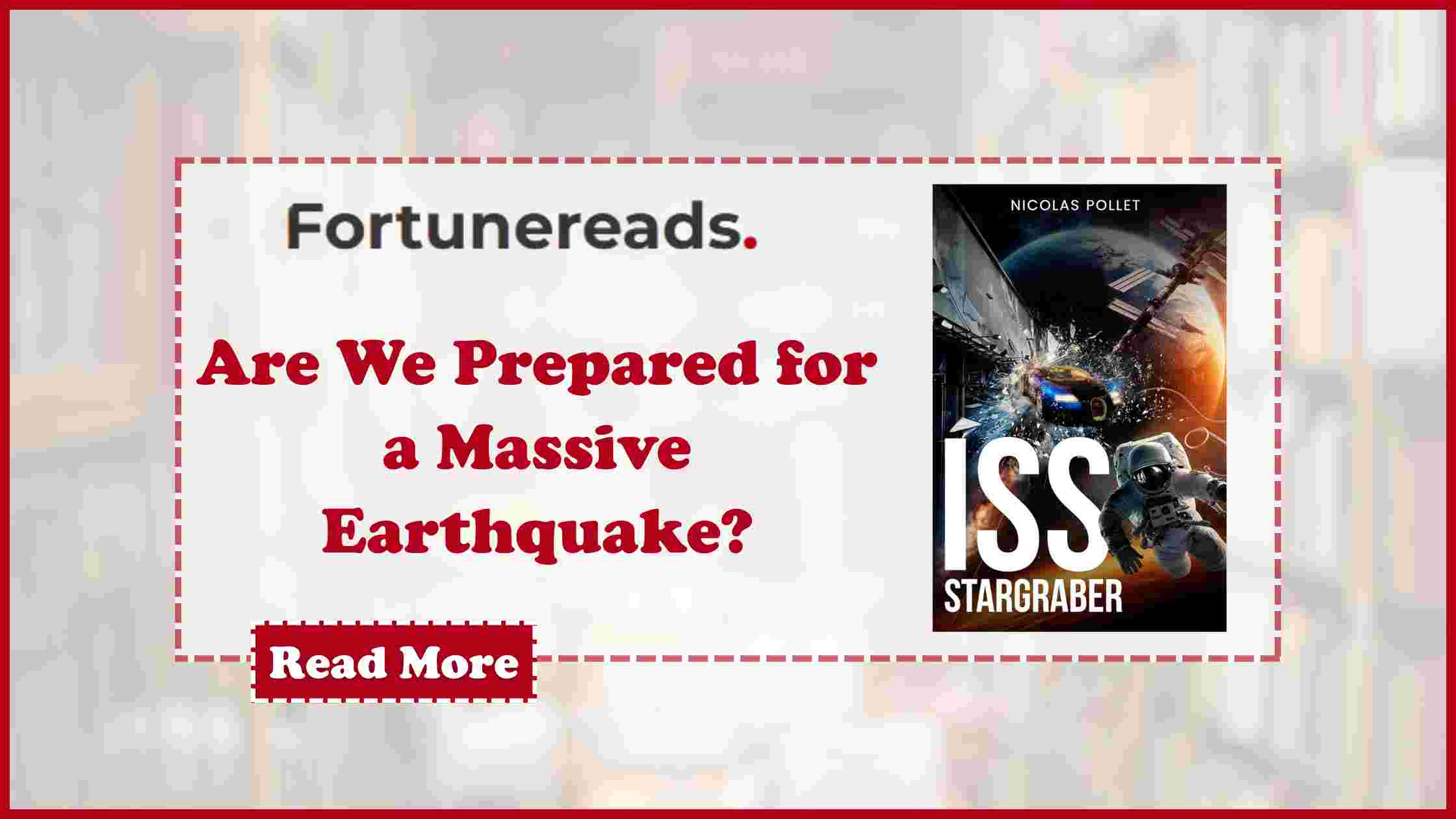 Fortune Reads Banners 3
