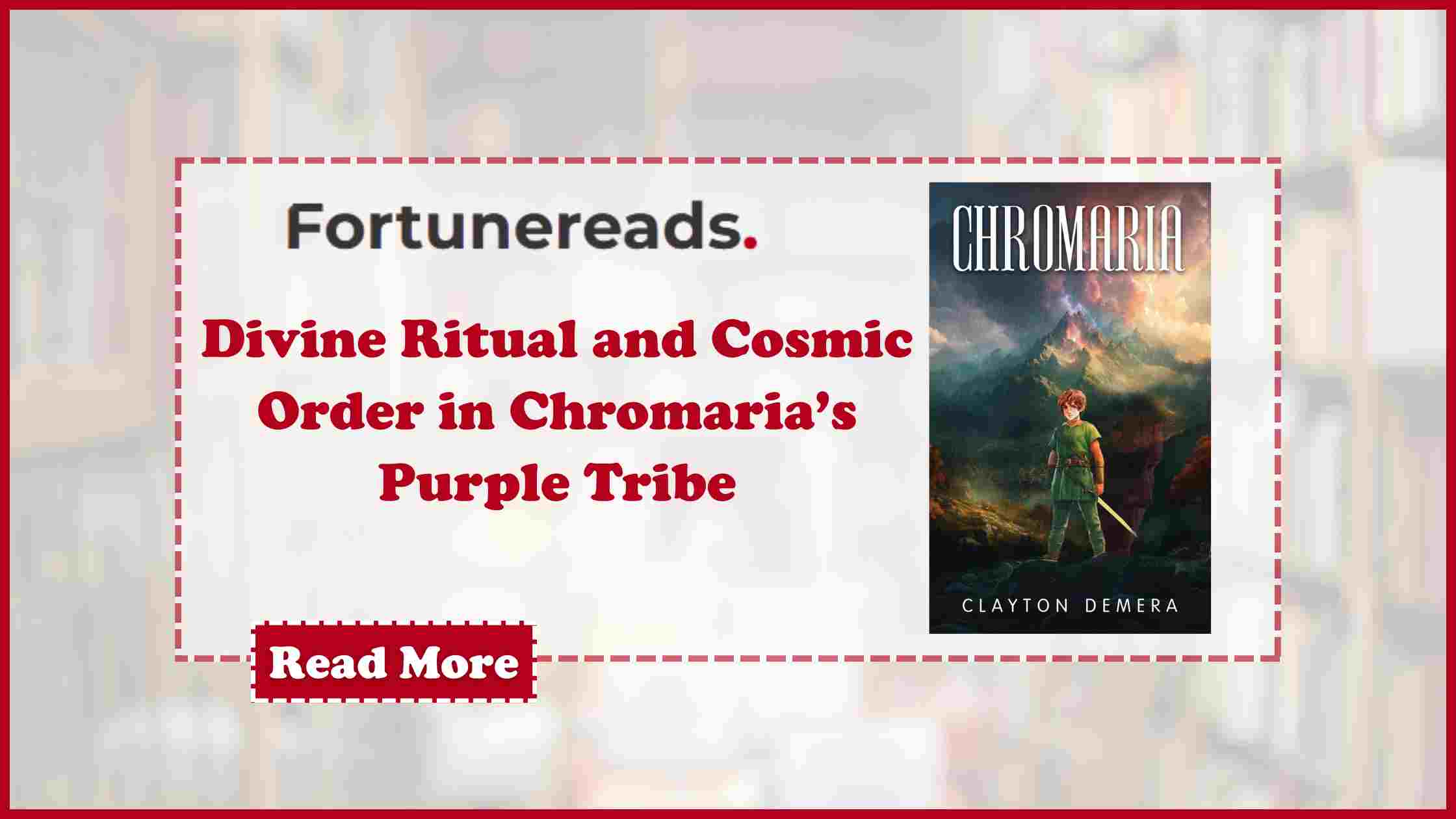 Nasim Kerbalai Book AERIEL blog banner