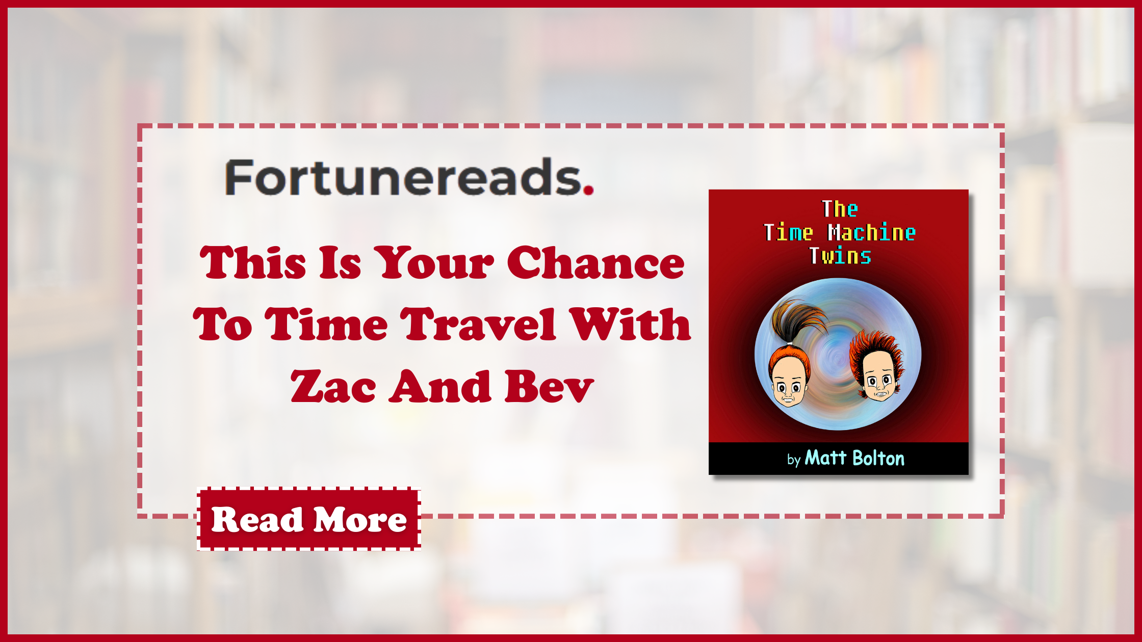 Matthew bolton Banners 2