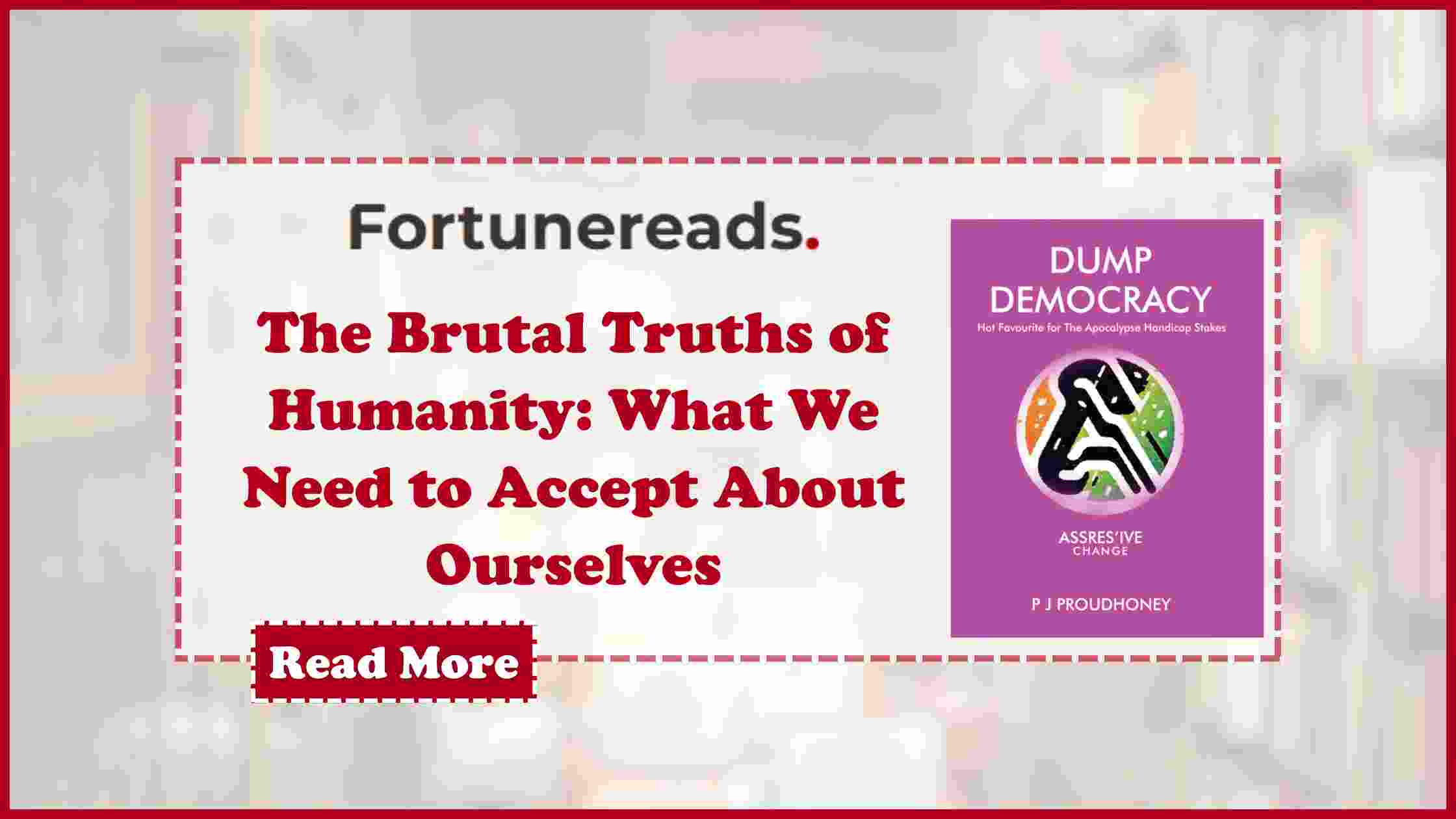 03 Fortune Reads Banners..