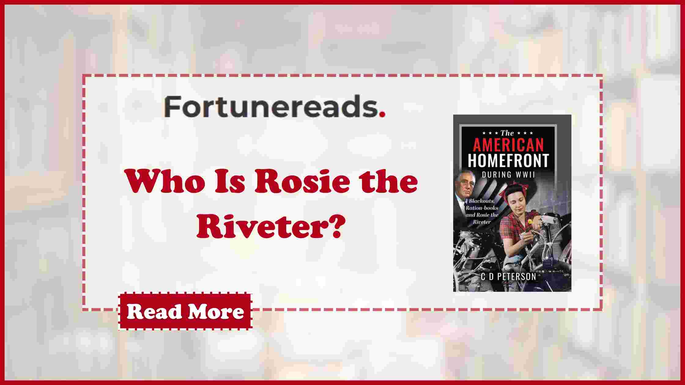 Copy of Copy of Fortune Reads Banners..
