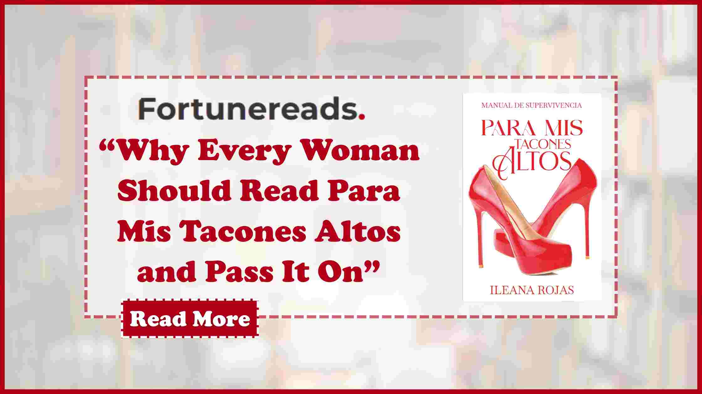 Fortune Reads Banners.. (1)