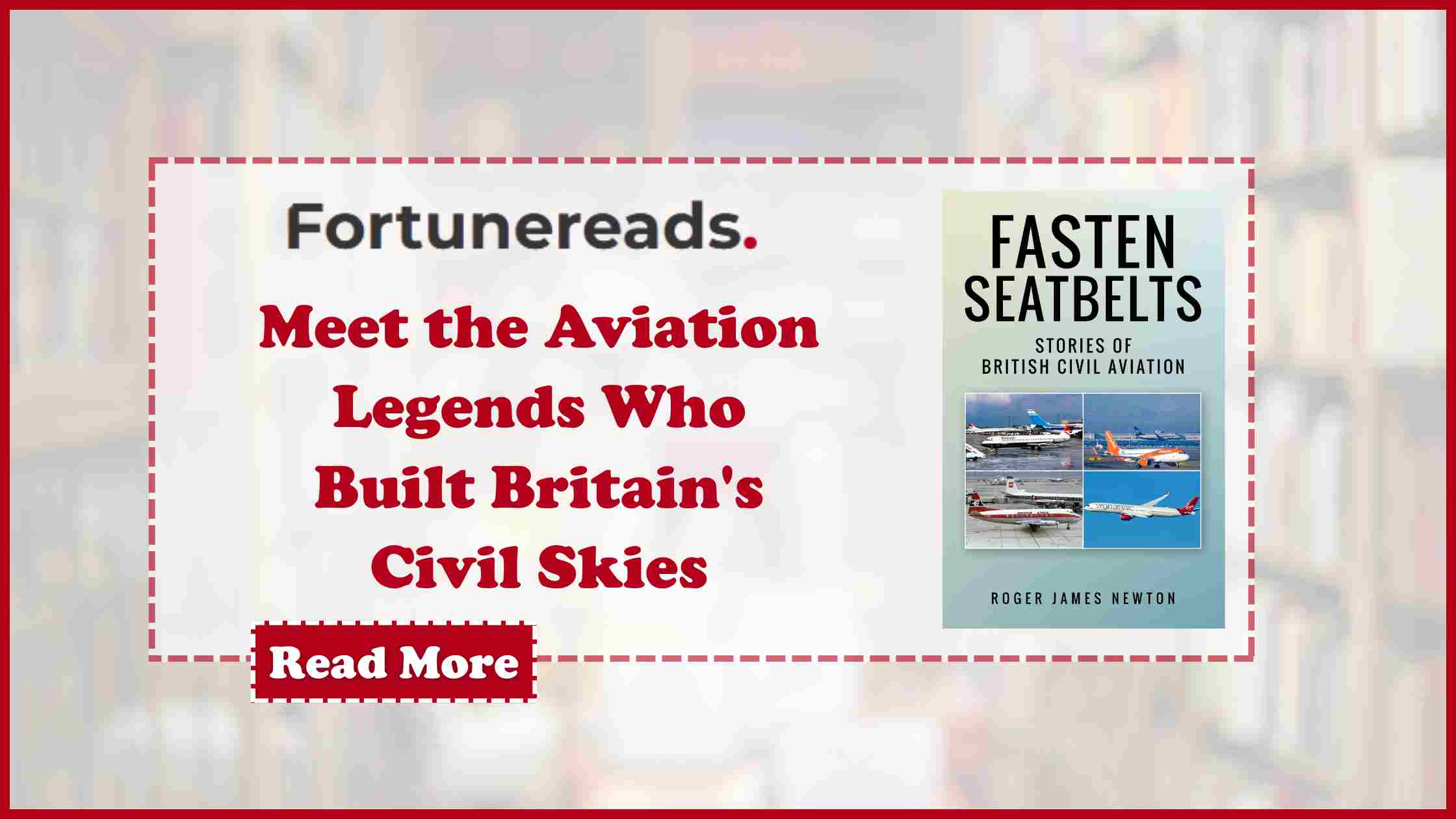 Copy of Copy of Temp