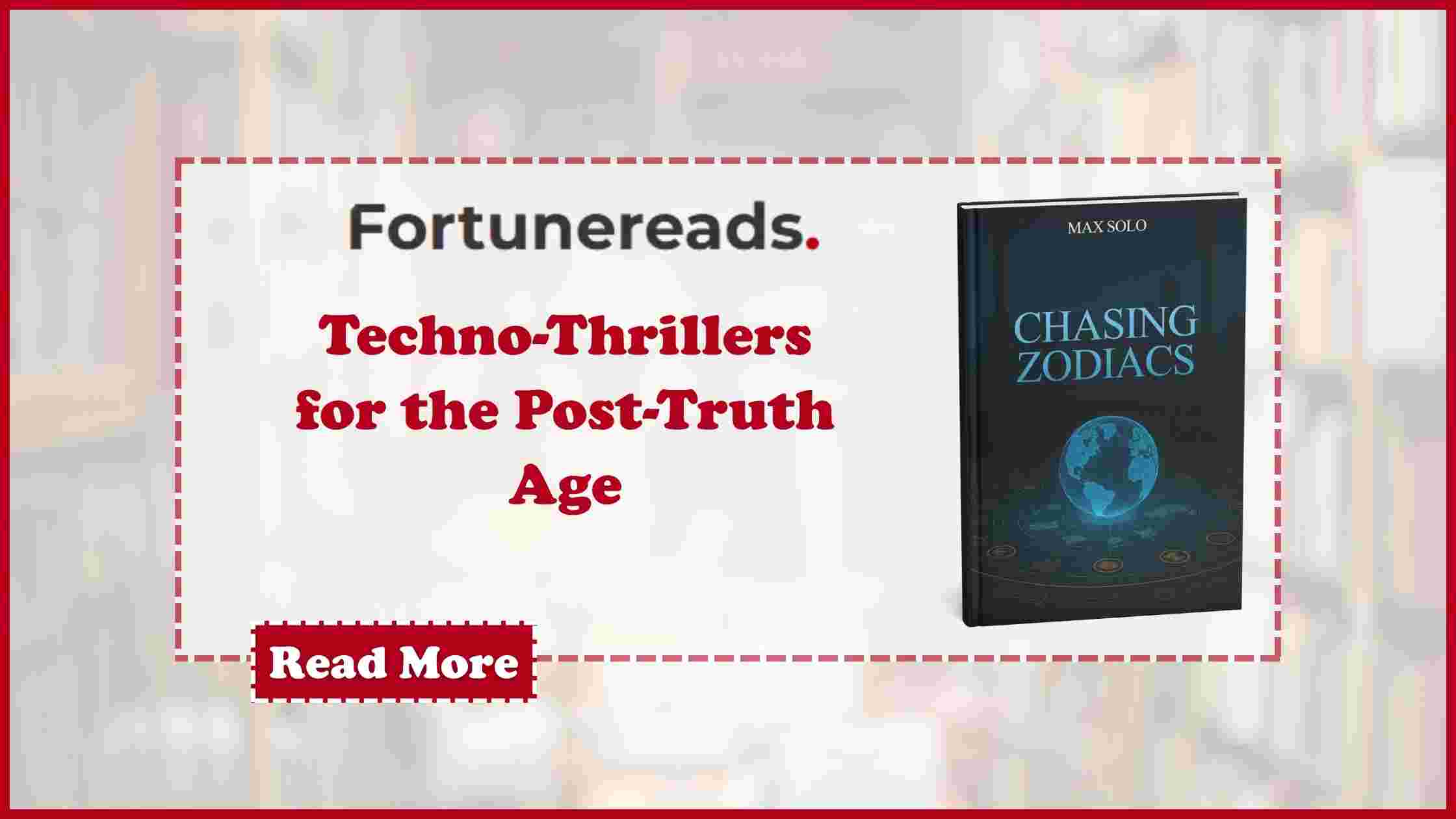 Fortune Reads Banners.. (1)