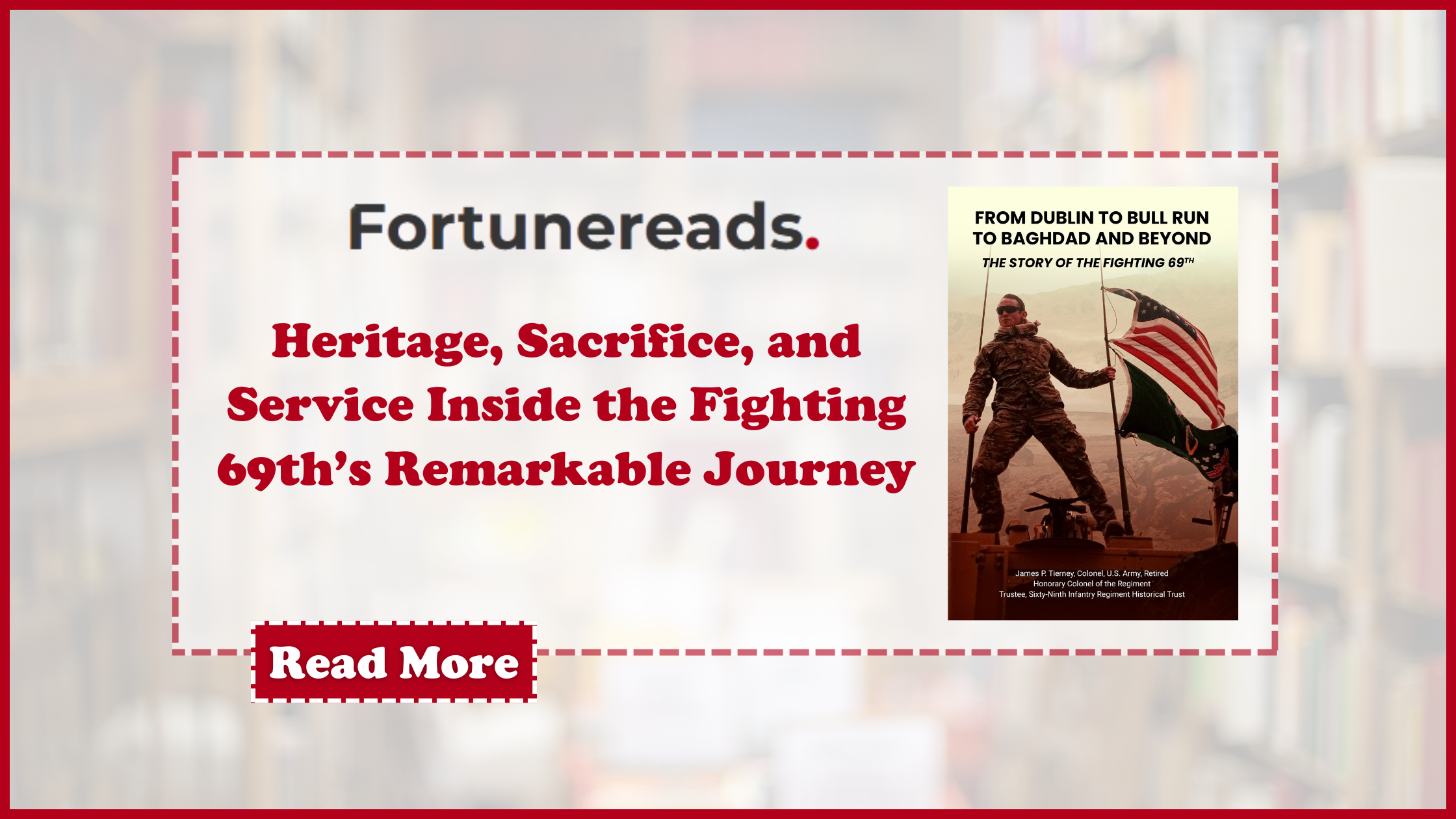 Fortune Reads Banners.. (19)