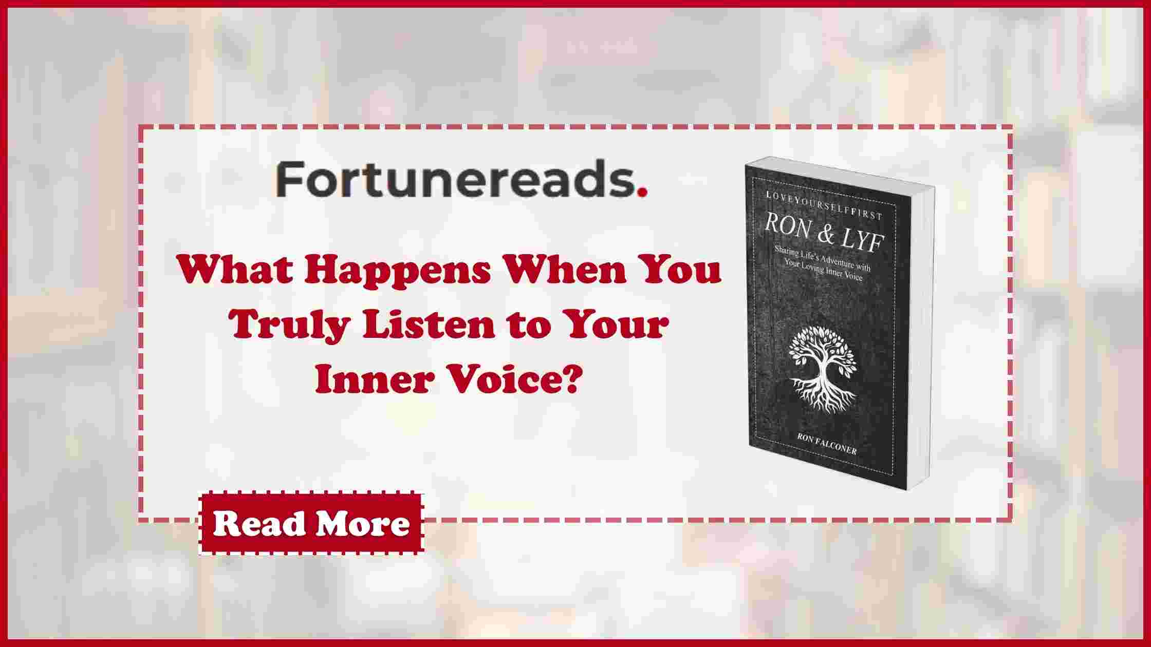 Fortune Reads Banners.. (2)