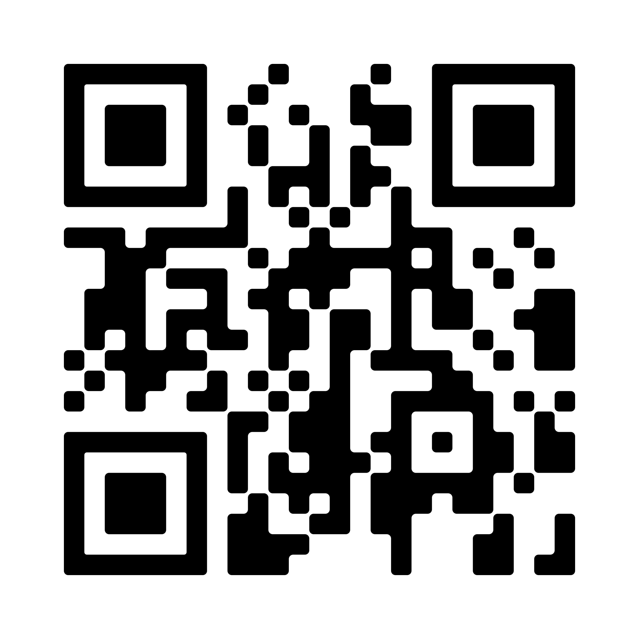 Page 21 QR Code