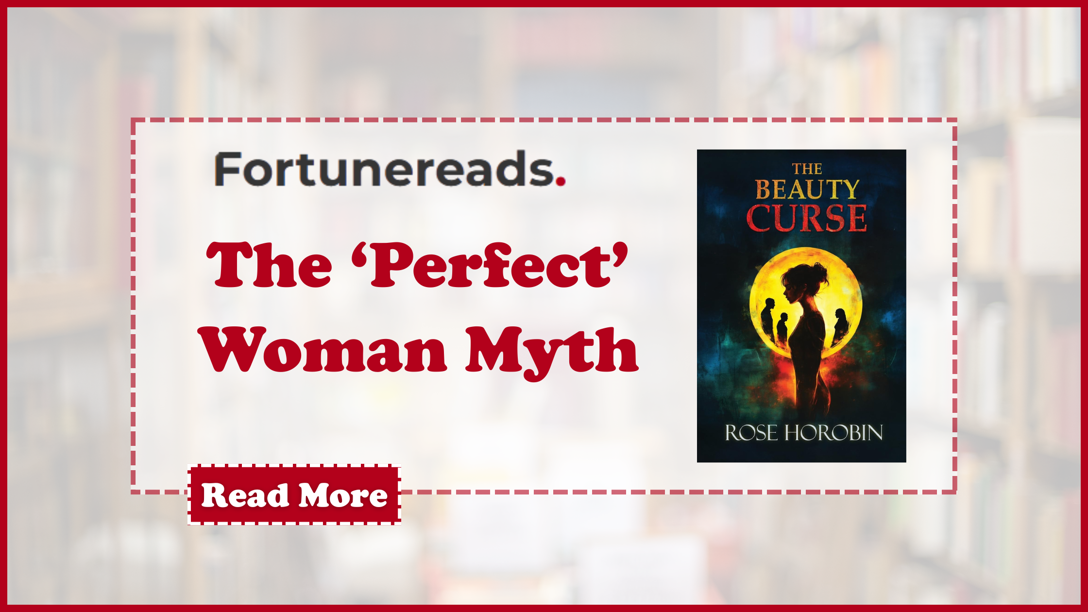 Fortune Reads Banners.. (25)