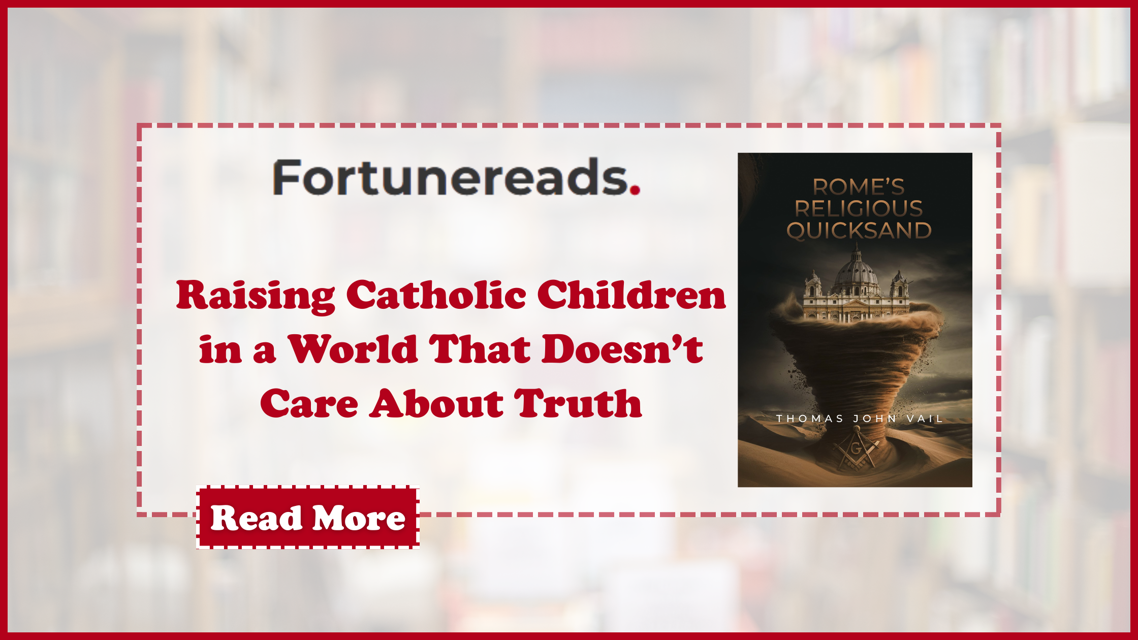 Fortune Reads Banners.. (7)