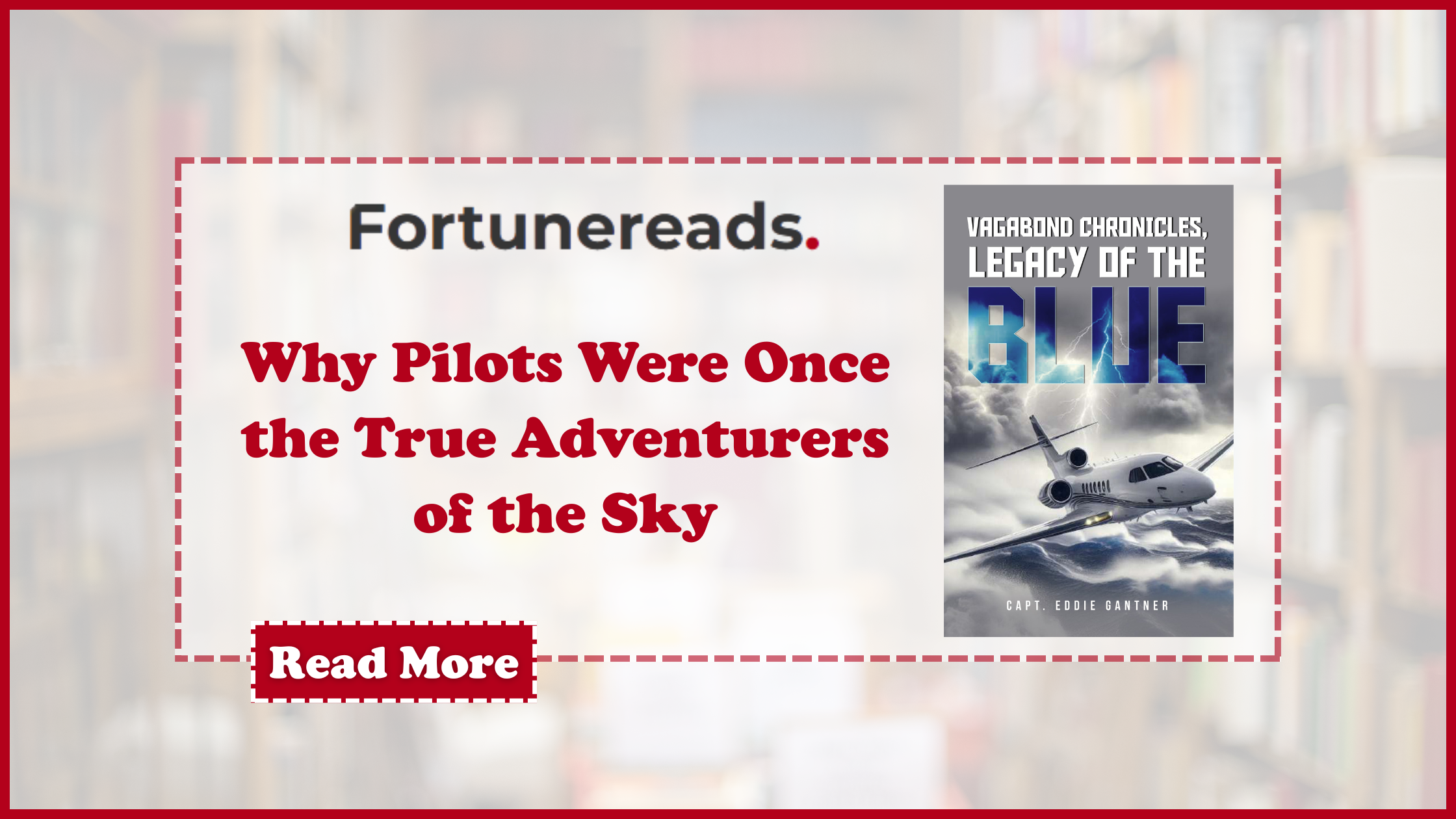 Fortune Reads Banners.. (8)