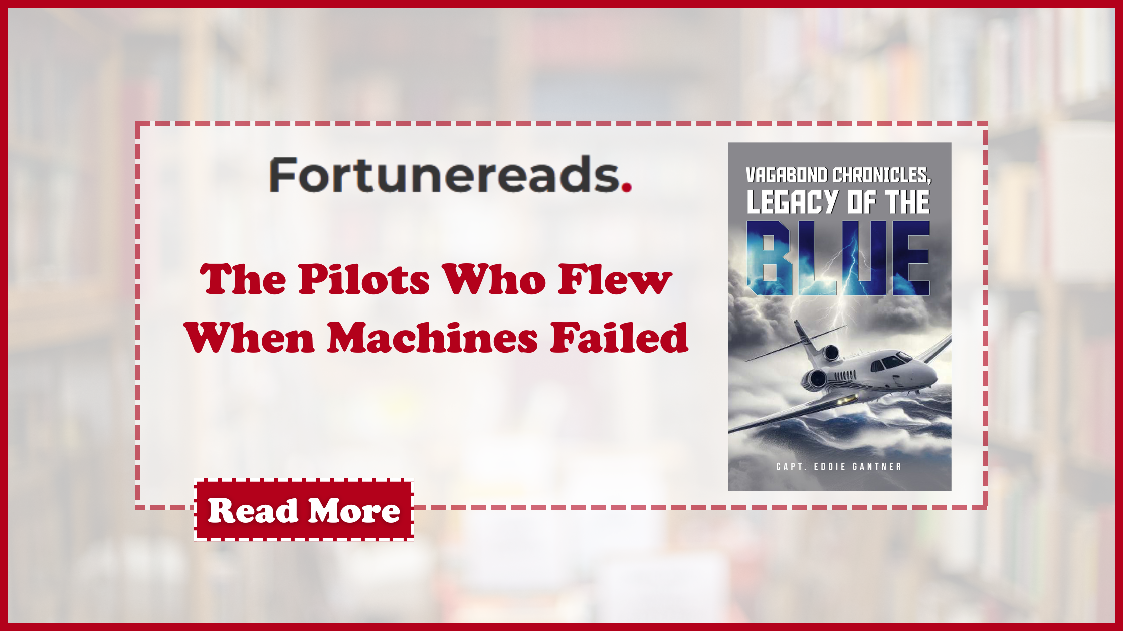 Fortune Reads Banners.. (9)