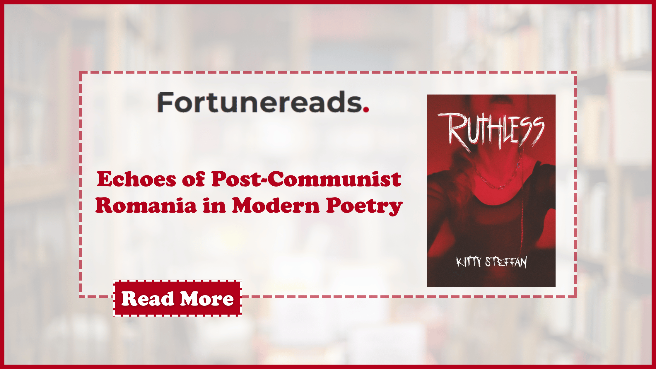 Fortune Reads Banners.. (15)