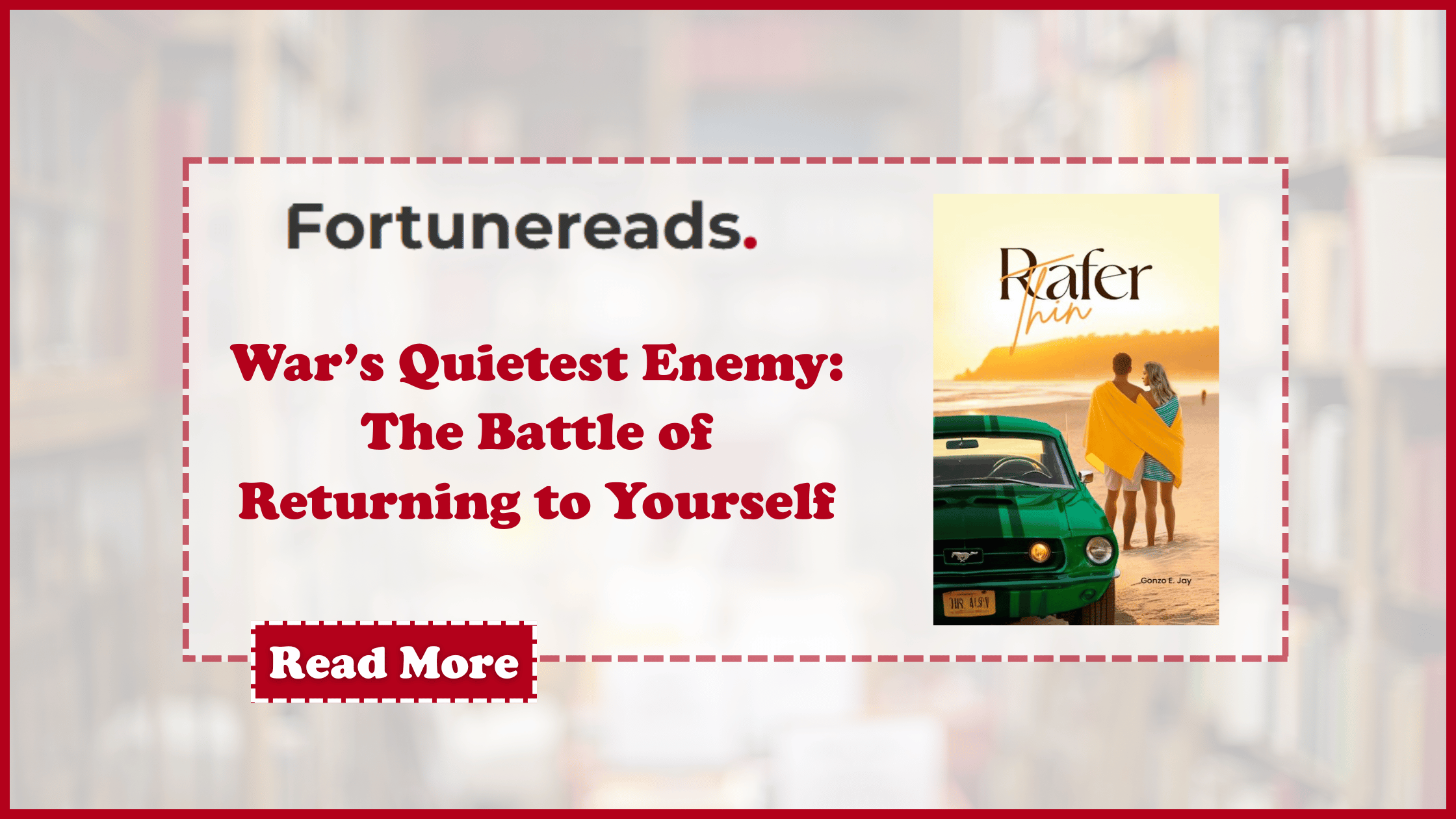 Fortune Reads Banners.. (16)