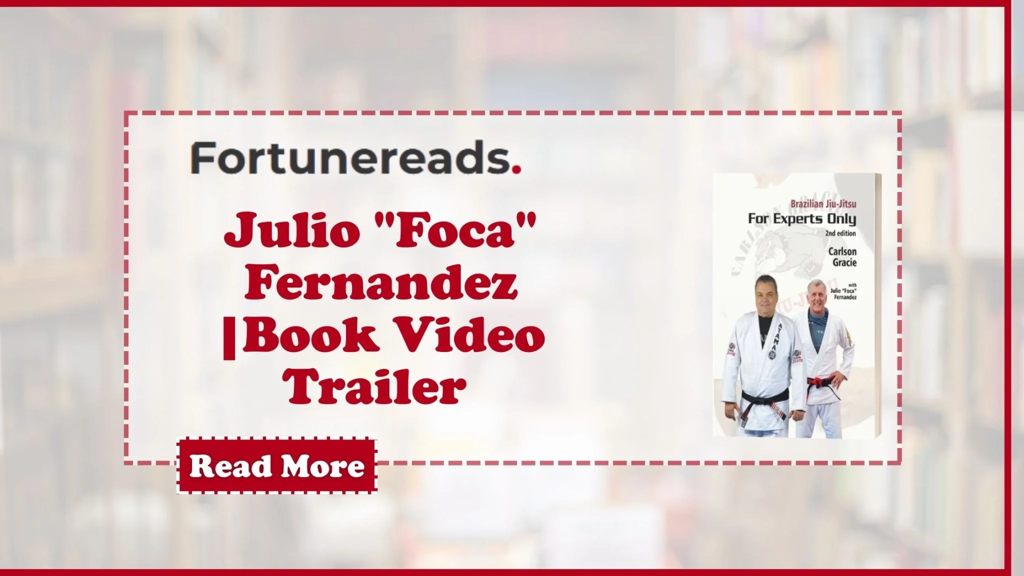 FORTUNE Temp 30 2048x1152