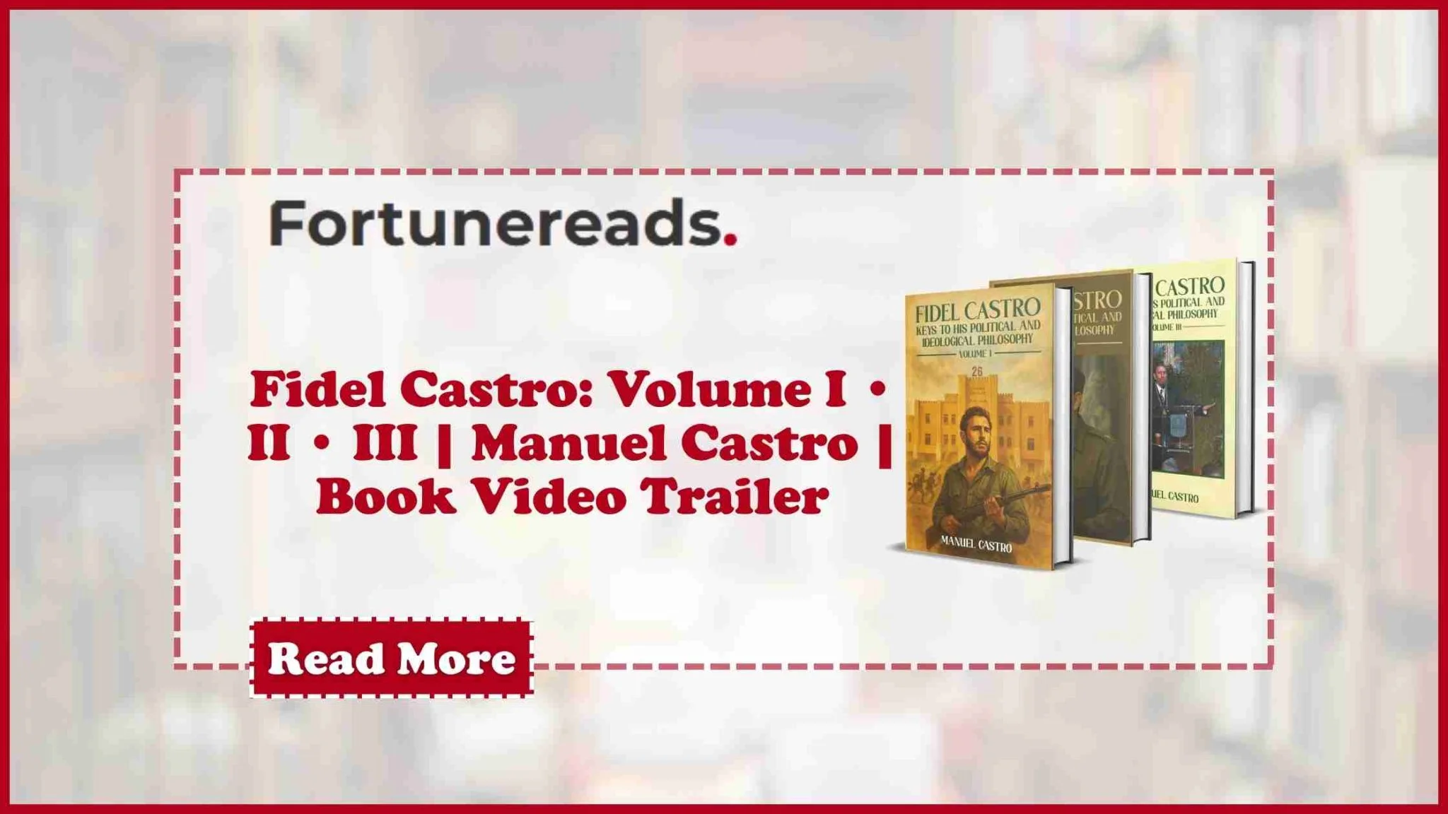 FORTUNE Temp 45 2048x1152