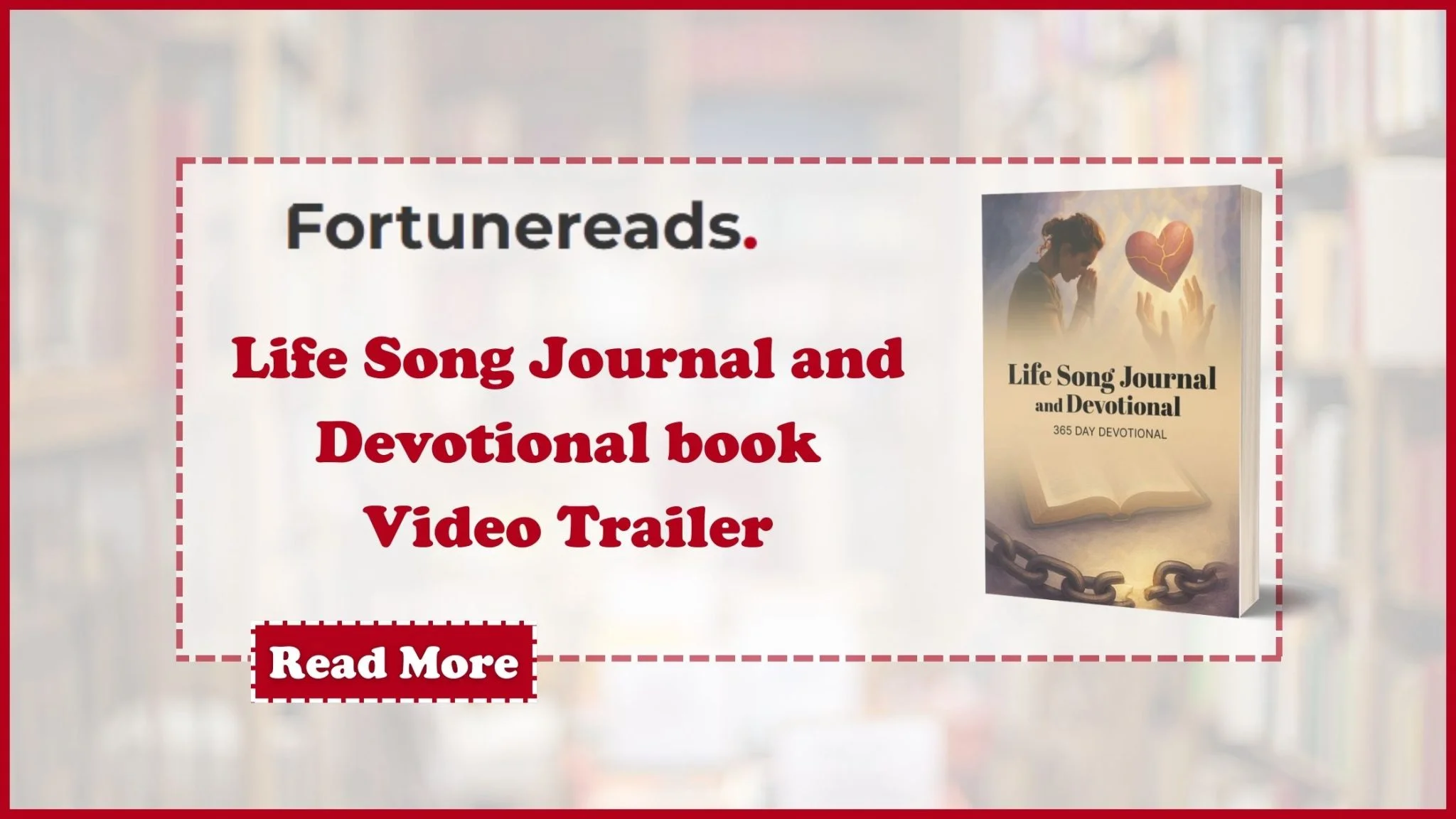 FORTUNE Temp 66 2048x1152